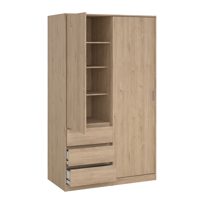 324615-x03-202409200022-C.jpg (9166717) 