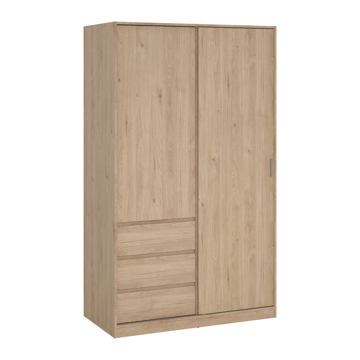 324615-x04-202409200021-C.jpg (9166718) 