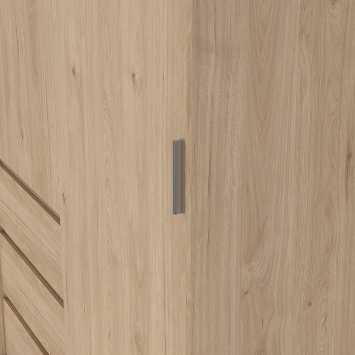 324615-x07-202409200023-C.jpg (9166720) 