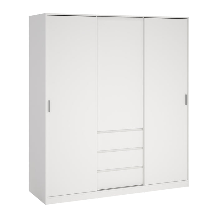 324616-x04-202409200022-C.jpg (9166724) 