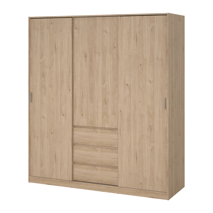 324617-x02-202409200022-C.jpg (9166728) 