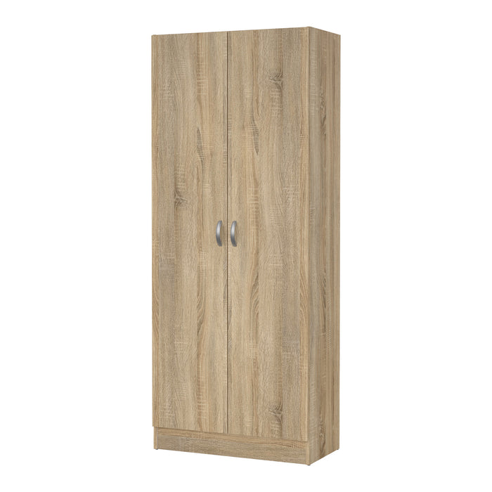 324619-x02-202409200023-C.jpg (9166741) 