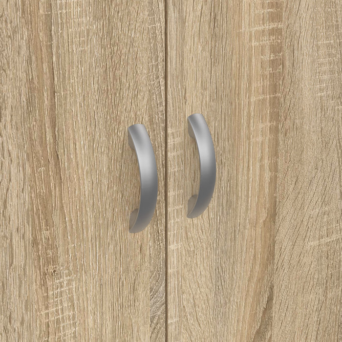 324619-x06-202409200023-C.jpg (9166745) 