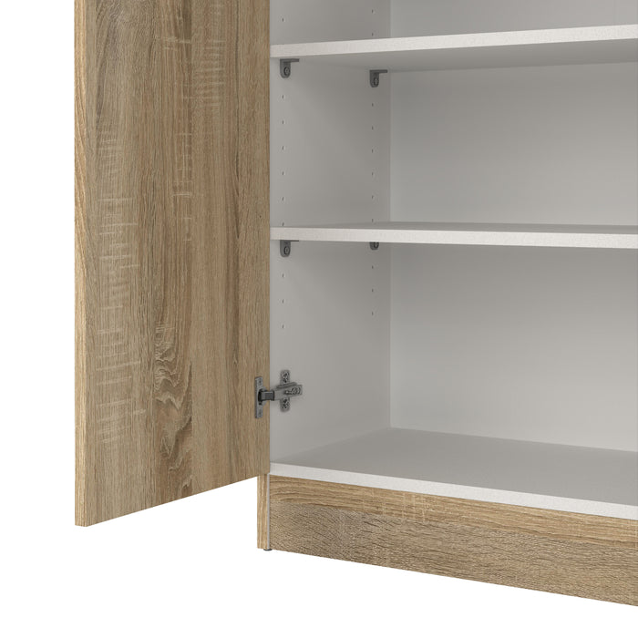 324619-x07-202409200022-C.jpg (9166746) 