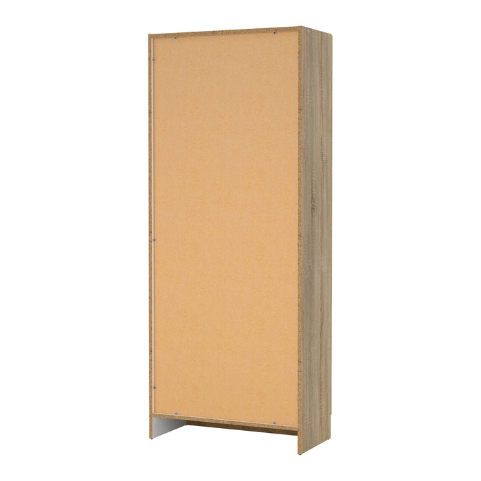 324619-x08-202409200023-C.jpg (9166747) 