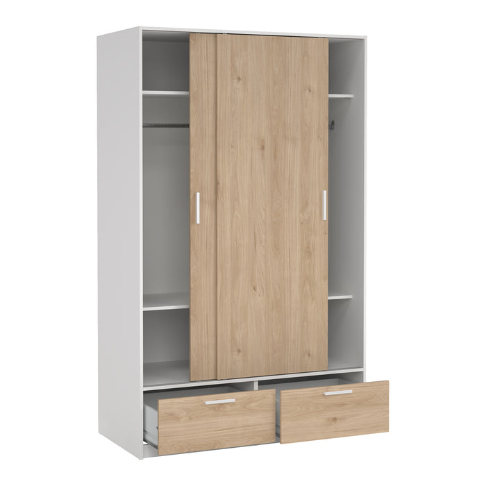 324622-x03-202409200022-C.jpg (9166764) 