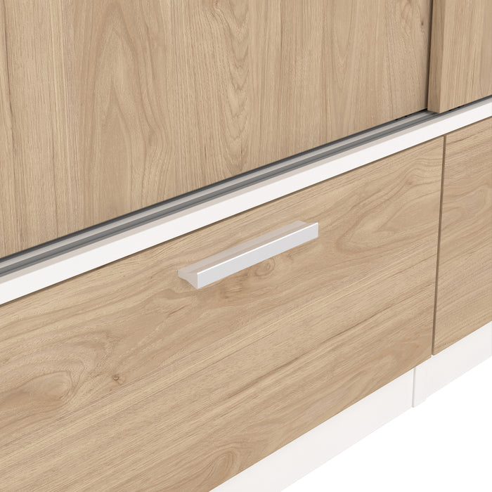 324622-x07-202409200023-C.jpg (9166768) 