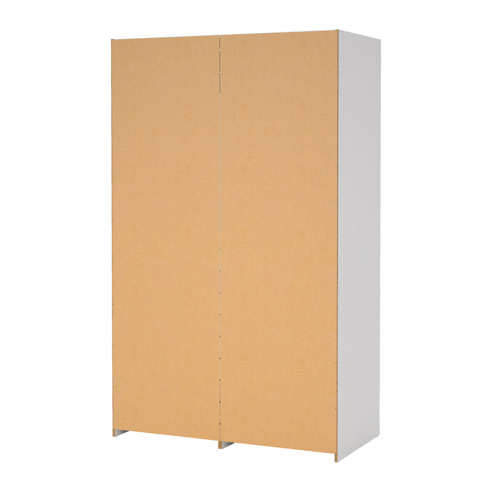 324622-x09-202409200022-C.jpg (9166770) 