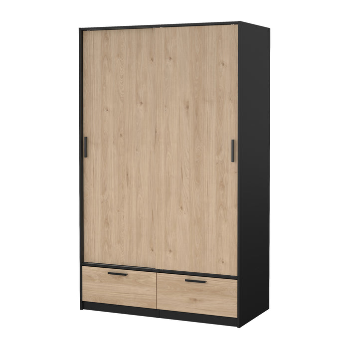 324623-x02-202409200022-C.jpg (9166771) 