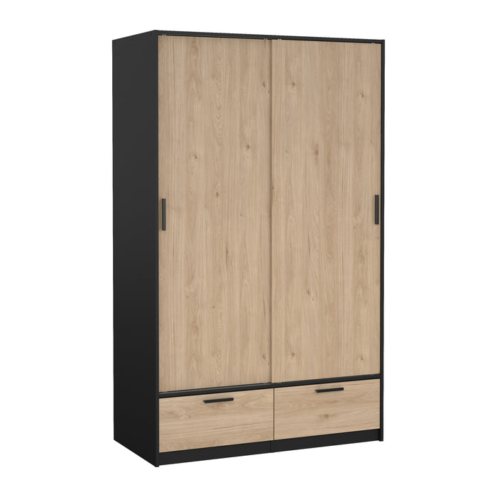 324623-x05-202409200022-C.jpg (9166774) 