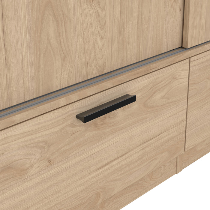 324624-x07-202409200021-C.jpg (9166784) 