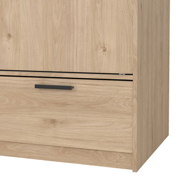 324624-x08-202409200022-C.jpg (9166785) 