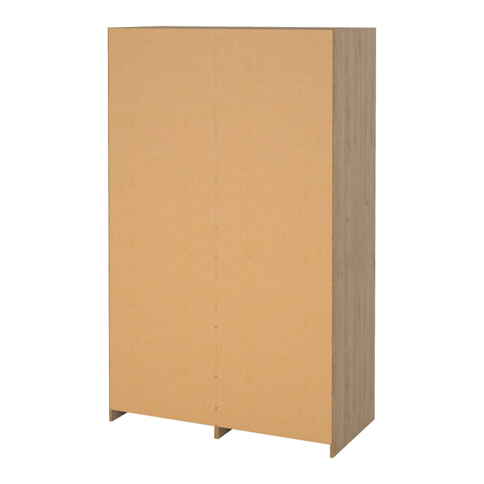 324625-x10-202409200023-C.jpg (9166794) 