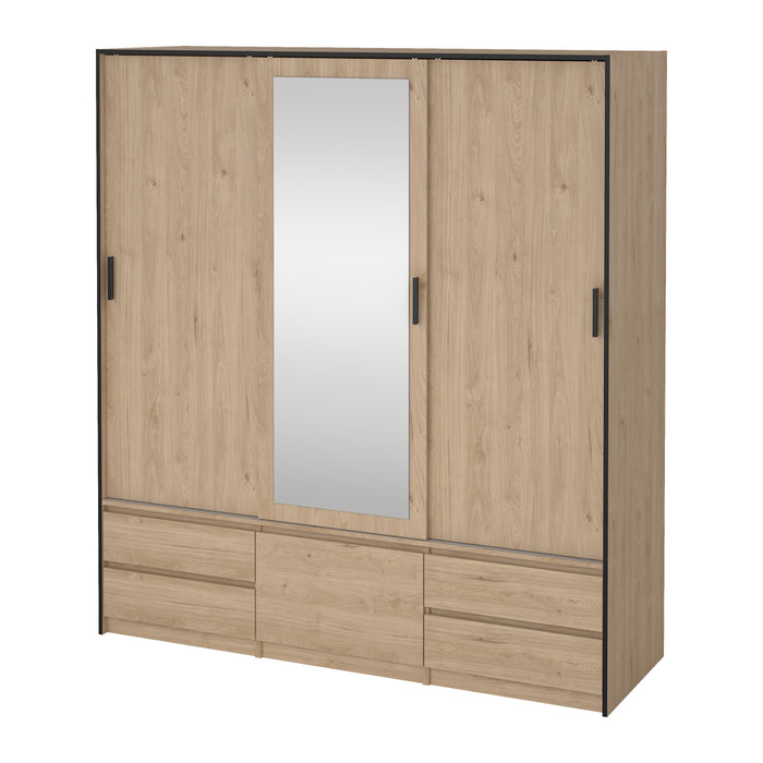 324626-x02-202409200022-C.jpg (9166796) 