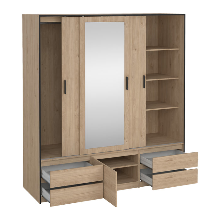 324626-x03-202409200023-C.jpg (9166797) 