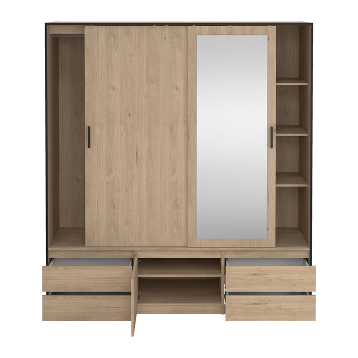 324626-x04-202409200022-C.jpg (9166798) 