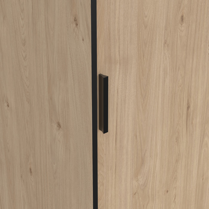 324626-x07-202409200022-C.jpg (9166801) 