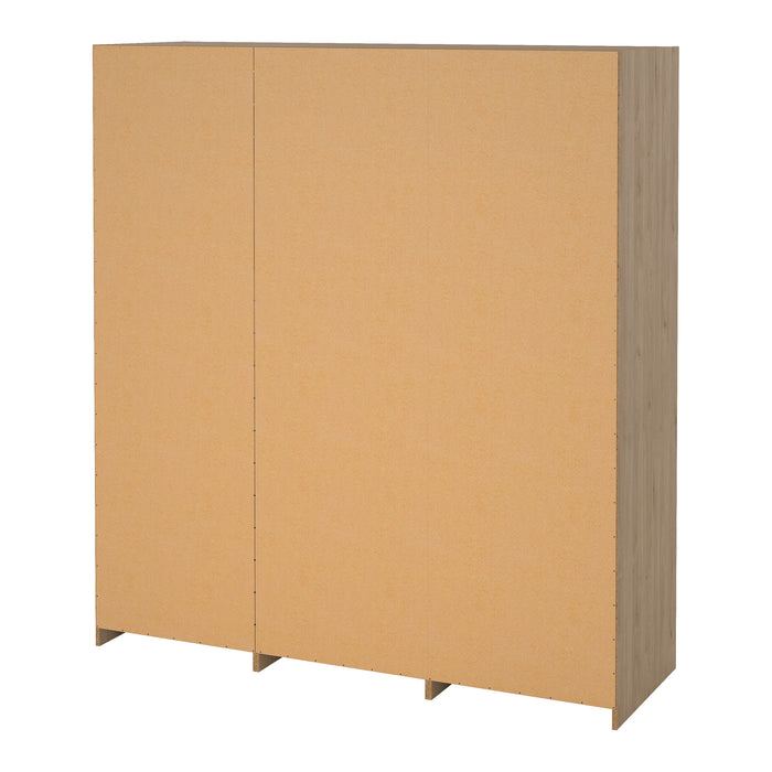 324626-x09-202409200023-C.jpg (9166803) 