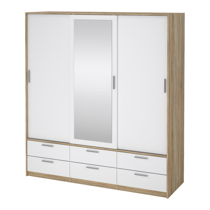 324627-x02-202409200023-C.jpg (9166804) 