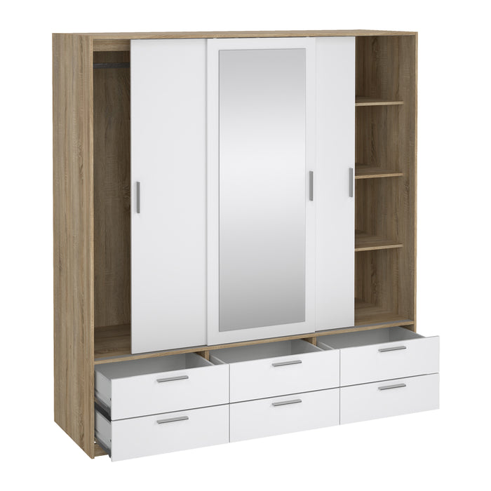 324627-x03-202409200022-C.jpg (9166805) 