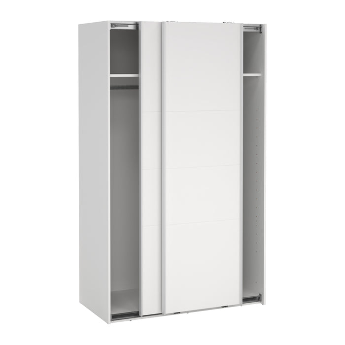 324629-x03-202409200022-C.jpg (9166813) 