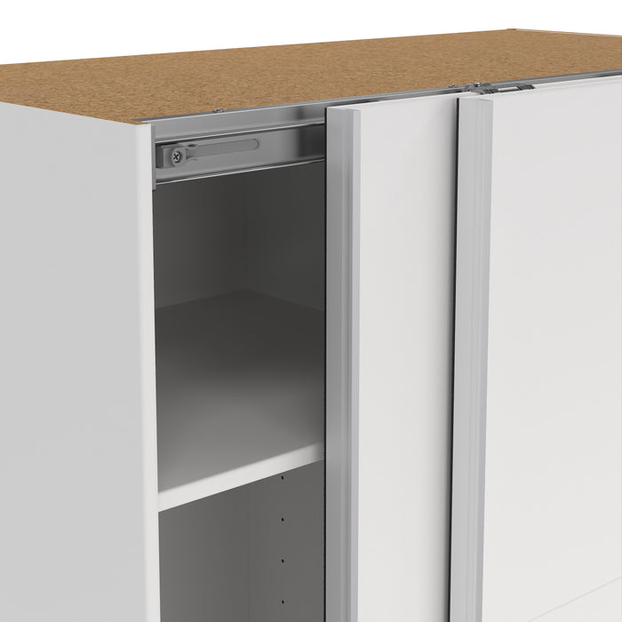 324629-x06-202409200022-C.jpg (9166816) 