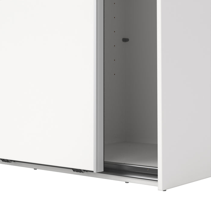 324629-x07-202409200023-C.jpg (9166817) 