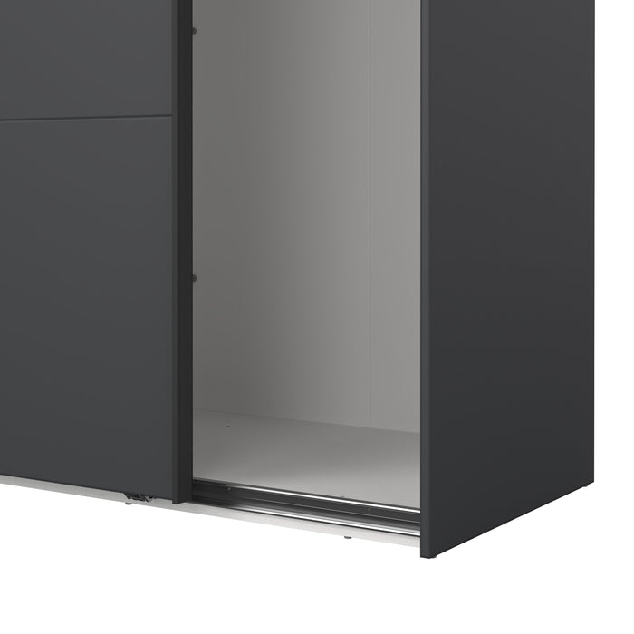 324631-x07-202409200022-C.jpg (9166831) 