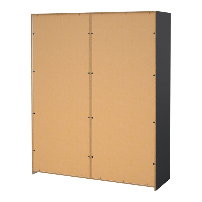 324631-x08-202409200023-C.jpg (9166832) 