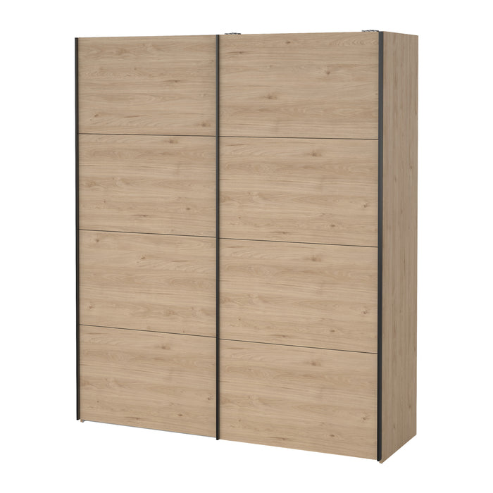 324633-x02-202409200022-C.jpg (9166841) 