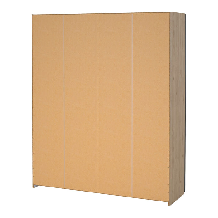 324633-x09-202409200022-C.jpg (9166848) 