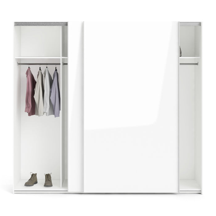 324634-x01-202409200023-C.jpg (9166849) 