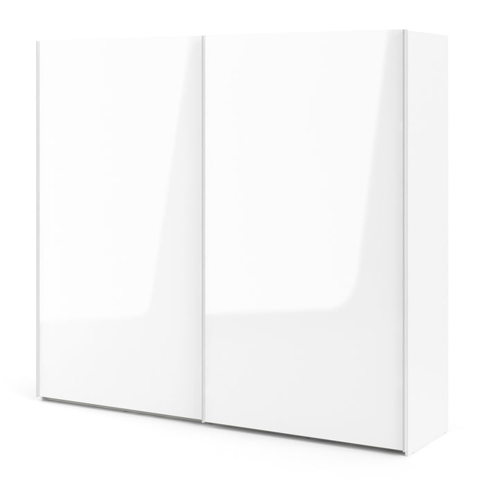 324634-x02-202409200021-C.jpg (9166850) 