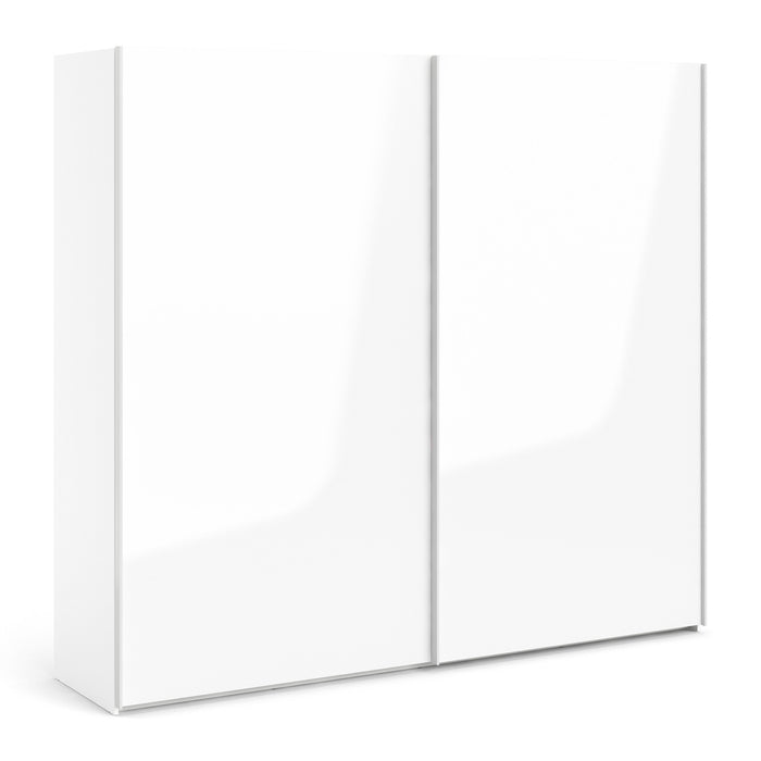 324634-x03-202409200022-C.jpg (9166851) 