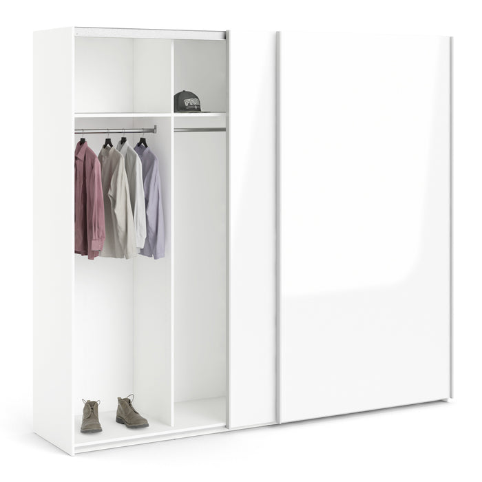 324634-x05-202409200023-C.jpg (9166853) 