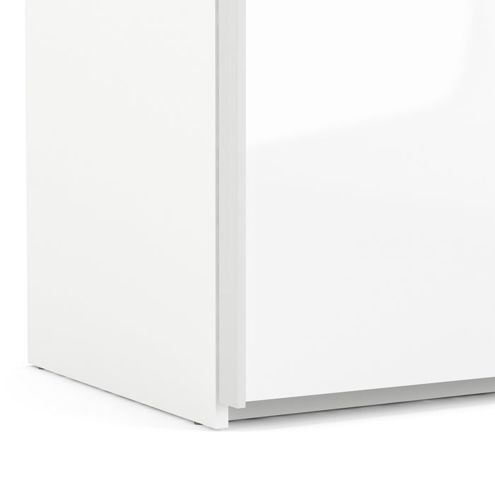 324634-x08-202409200023-C.jpg (9166855) 