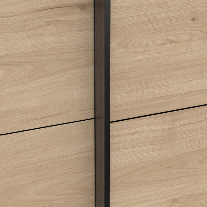 324635-x07-202409200023-C.jpg (9166861) 