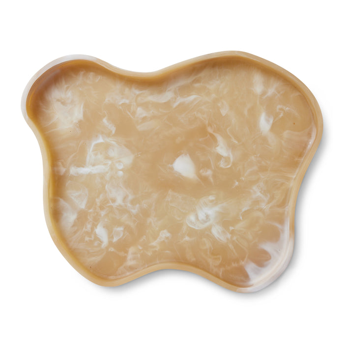 326259-x02-202409192024-C.jpg (9166945) 