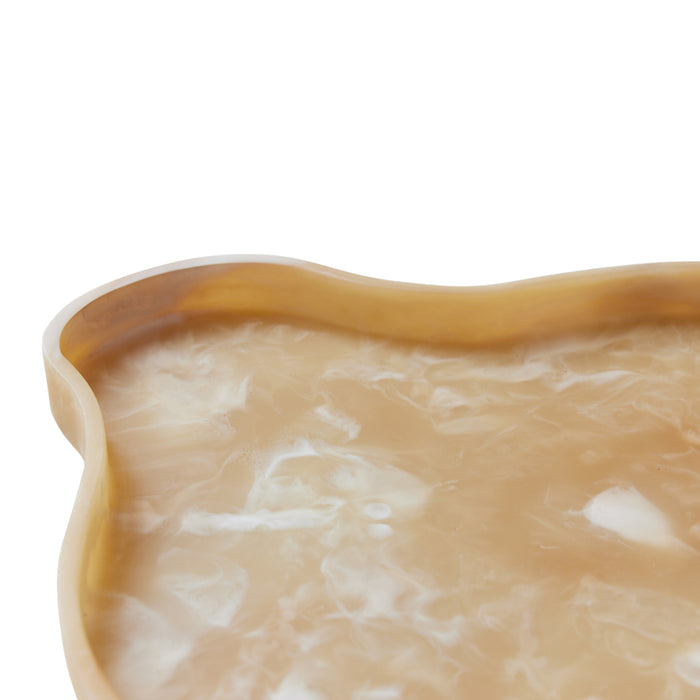 326259-x03-202409192024-C.jpg (9166946) 