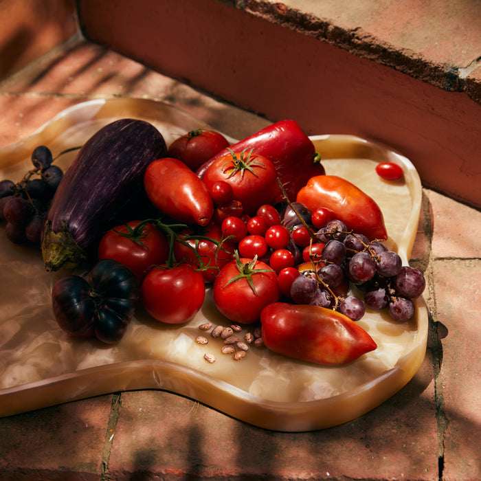 326260-x01-202409192024-A.jpg (9166948) 