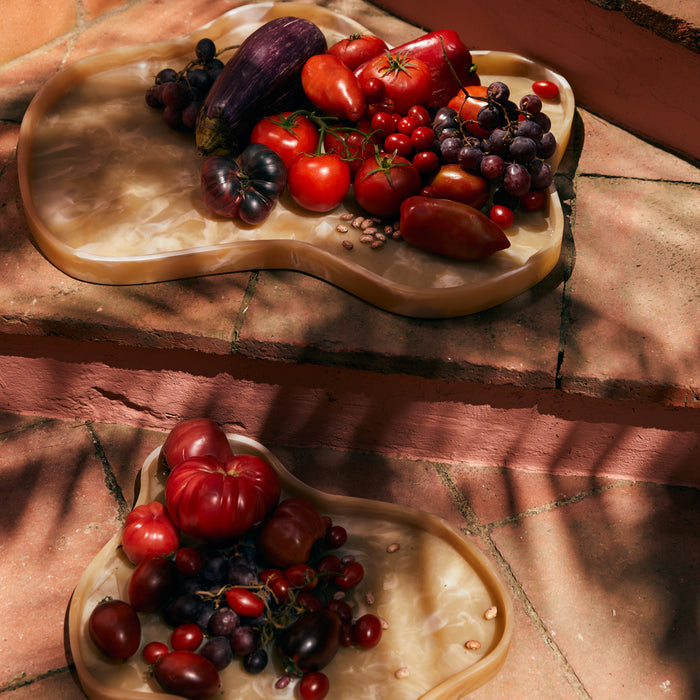 326260-x04-202409192022-A.jpg (9166951) 