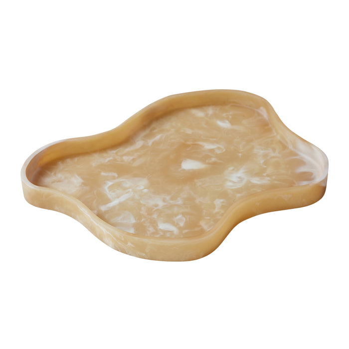 326259-x00-202409200922-C.jpg (9167478) 