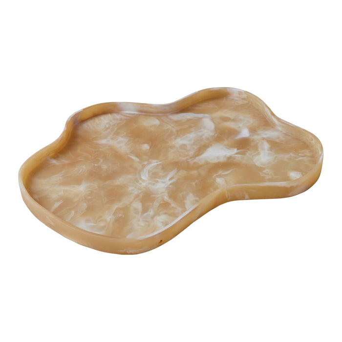 326260-x00-202409200921-C.jpg (9167479) 