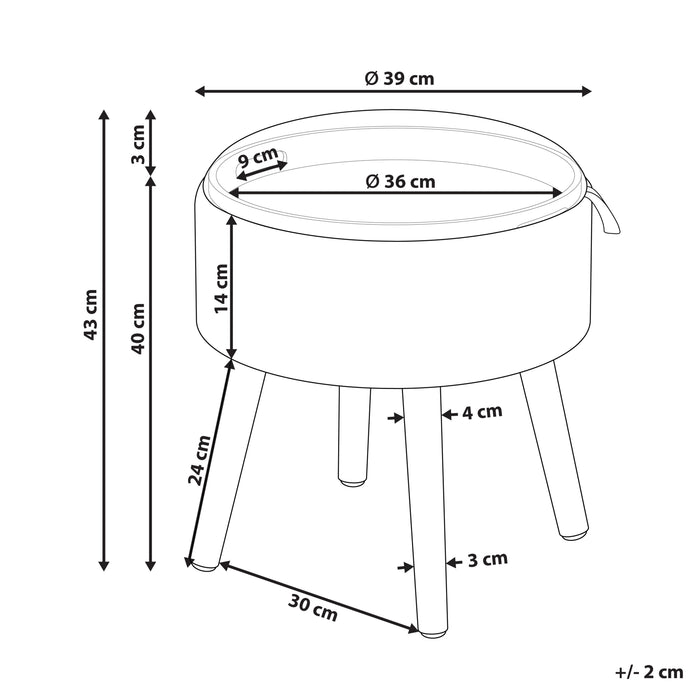 49211d94-65f7-48d0-aa03-aa5cae2a6a7a-afbeelding11.jpg (9168624) 