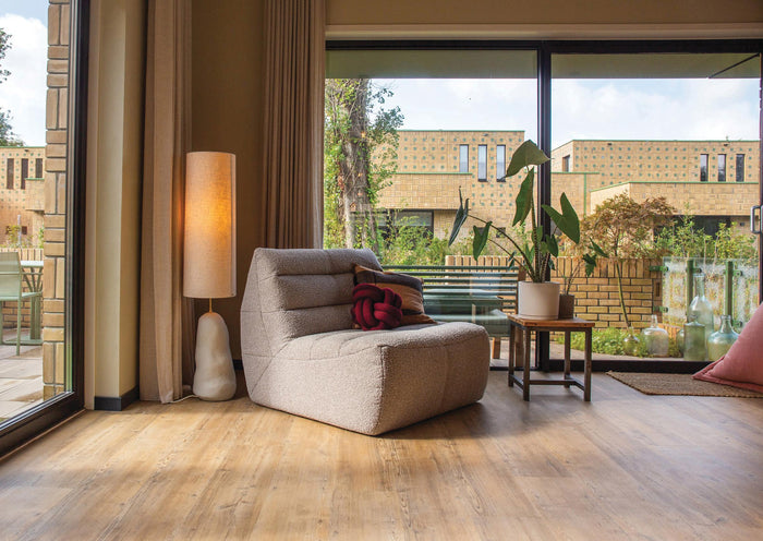 0e4eafed-b7b3-4f4f-9eec-7b58dc0abd7b-afbeelding3.jpg (9169257) 