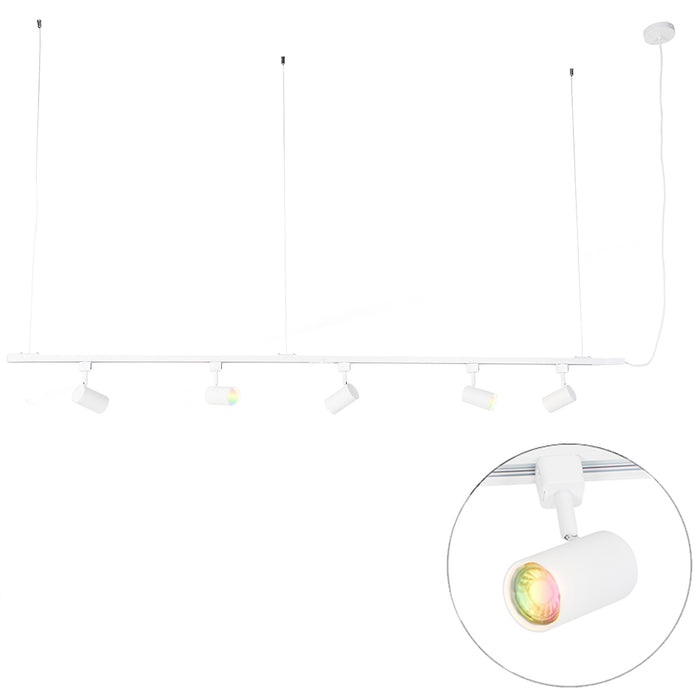 ef06e6d9-da5e-4543-8895-656932af2241-afbeelding3.jpg (9169639) 