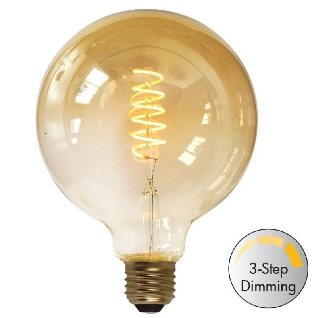 2fa09a59-2fbb-4592-ad79-95cce89ab185-vrijstaandbeeld.jpg (9169922) 