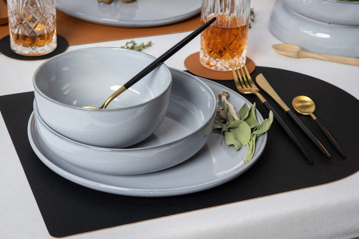 Jay Hill Kommen Mahe ø 15 cm | 450 ml - 4 Stuks