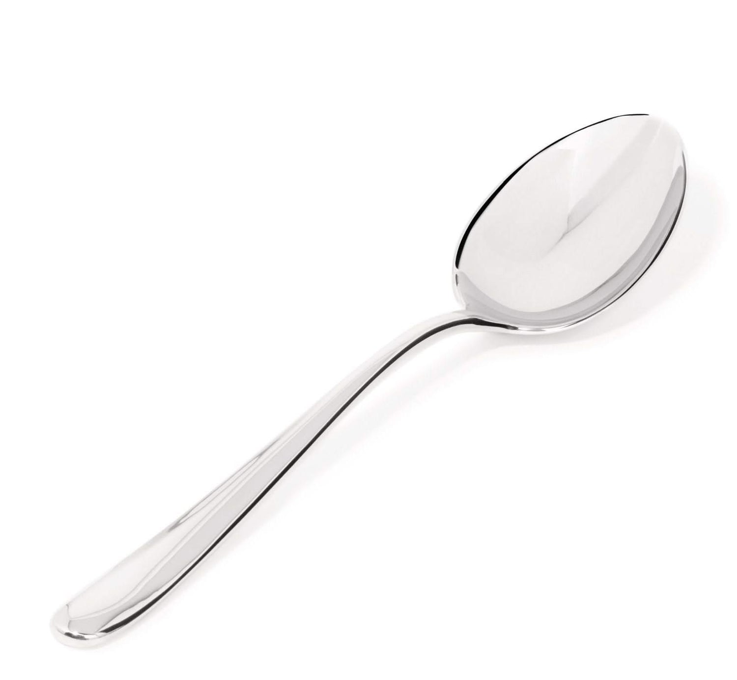 Alessi Tafellepel Caccia - LCD01|1 - door Luigi Caccia Dominioni