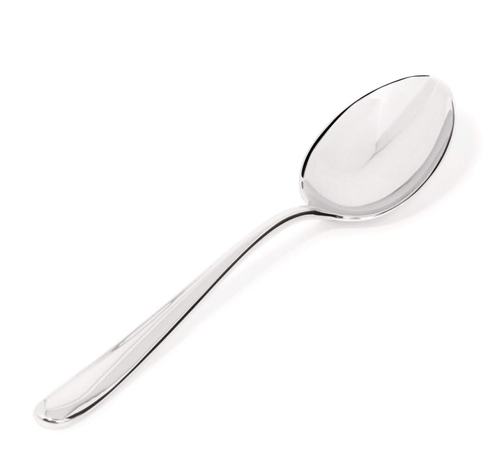 Alessi Tafellepel Caccia - LCD01|1 - door Luigi Caccia Dominioni